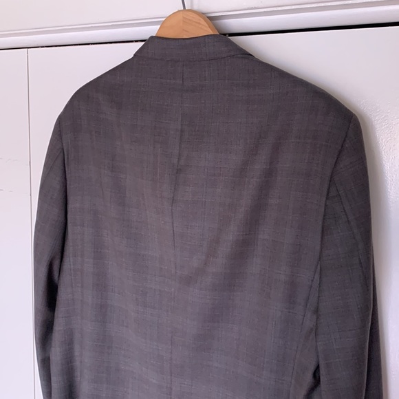 Arnold Brant (42L) - Picture 12 of 16